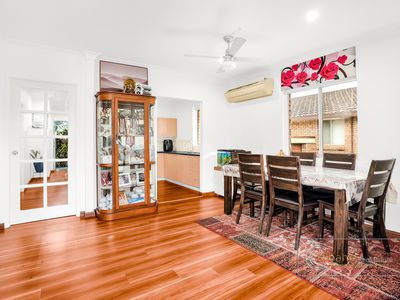 8 / 50 Irwin Street, Werrington
