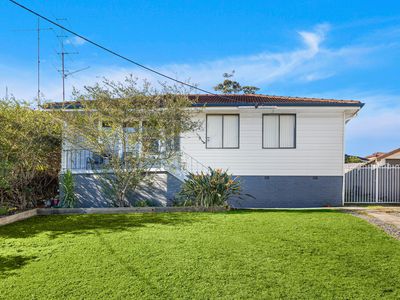 19 Goolana Street, Berkeley