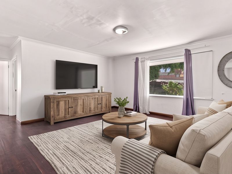 8A Glendower Way, Spearwood