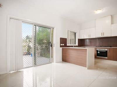 2 / 61 Portico Parade, , Toongabbie