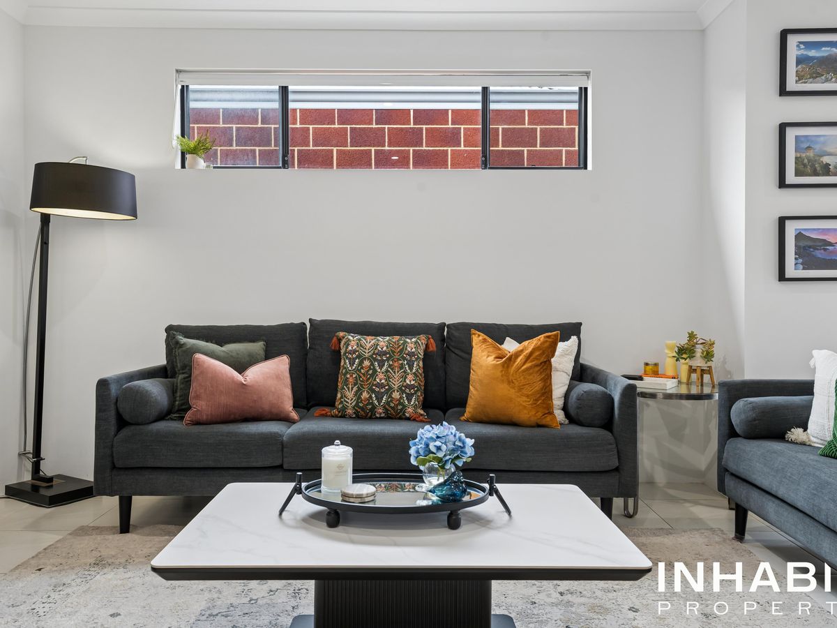 32 Reilly Way, Greenwood