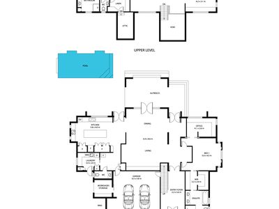 7 Yale Close, Douglas