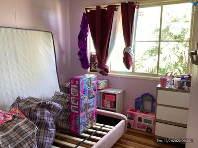 93 Johnstons Road, Mannuem