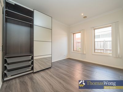 27A McWilliam Street, Springvale