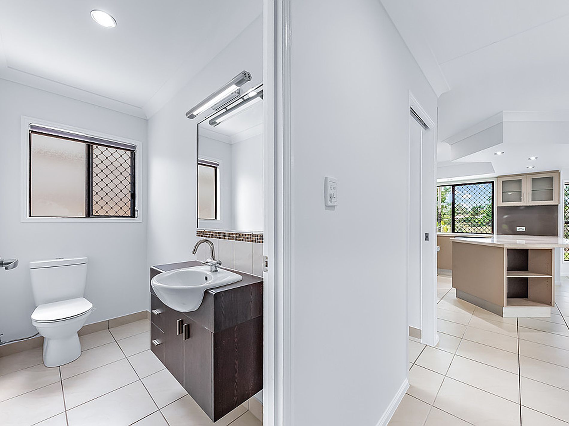 73 Abell Road, Cannonvale