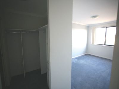 12603 / 177 Mitchell Road, Erskineville