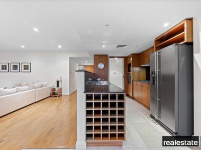 15 / 20 Royal Street, East Perth