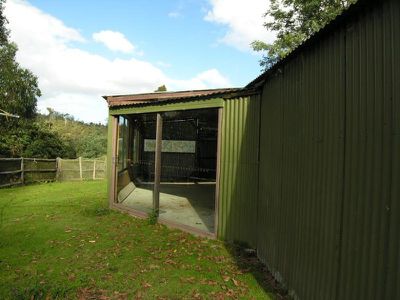 39 Andersons Road, Lower Longley