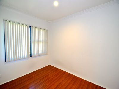 234 Spencer Road, Thornlie