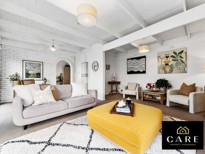 32 Centenary Street, Seaford