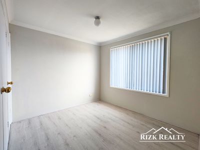 41A Arnott Road, Marayong