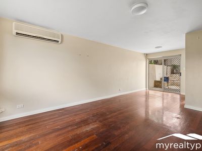 5 / 35 Preston Street, Como