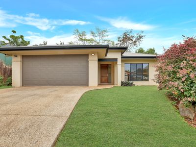 32 Lillipilli Street, Redlynch