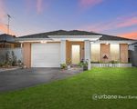 43 Kipling Drive, Colyton