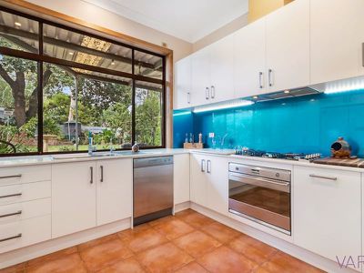 36 Moules Road, Magill