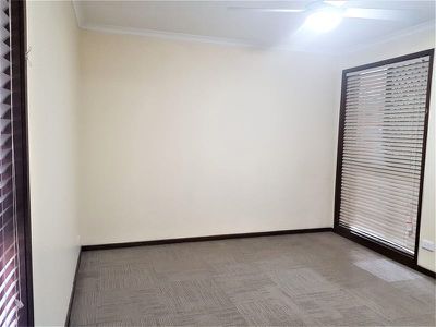 12 / 38 Barrett Street, Robertson