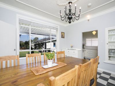 16 Haynes Avenue, Richmond
