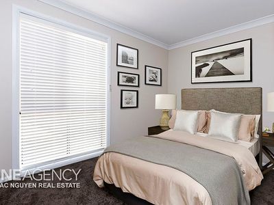 85 Renoir Cres, Forest Lake