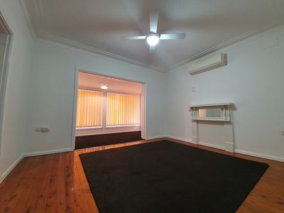 18 East Street, Dubbo