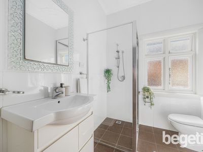 54 Acton Street, Croydon