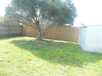 14 Yarra Street, Werribee