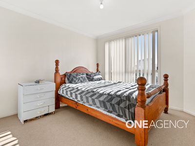 32 Sophia Road, Worrigee