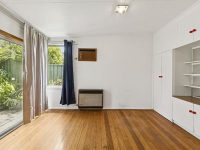 35 Gordon Crescent, Seymour