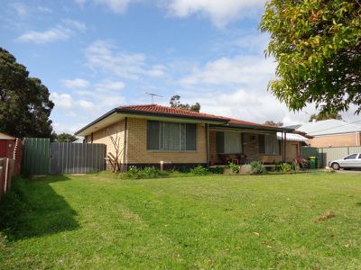 11 Cabramatta Street, Bayswater