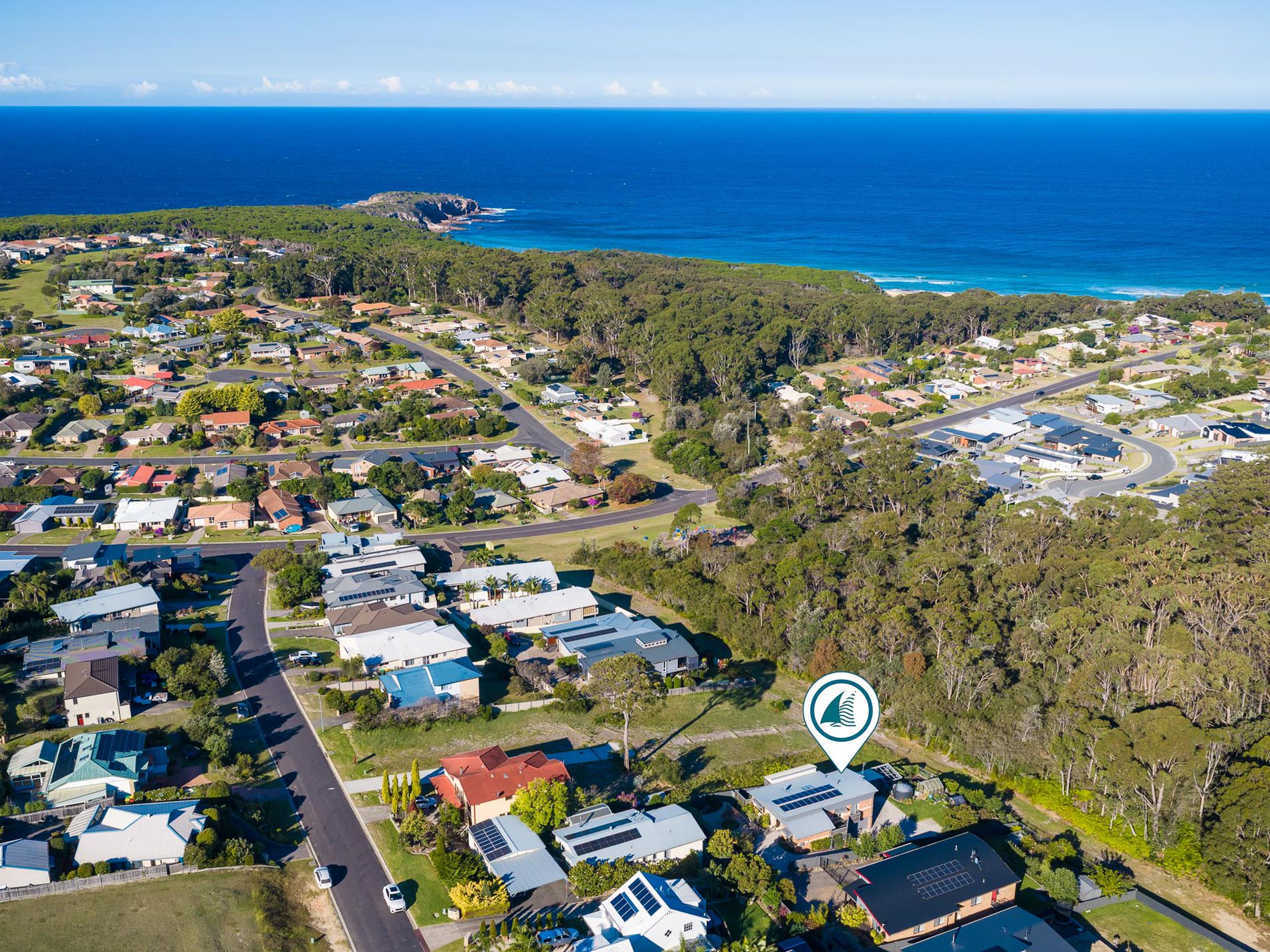 10B Elizabeth Parade, Tura Beach