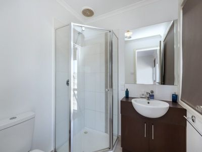 2 / 126 Bethany Road, Hoppers Crossing