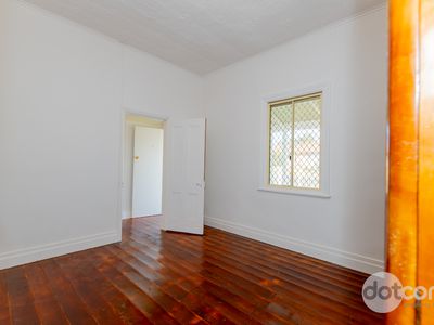 14 Reid Street, Wellington