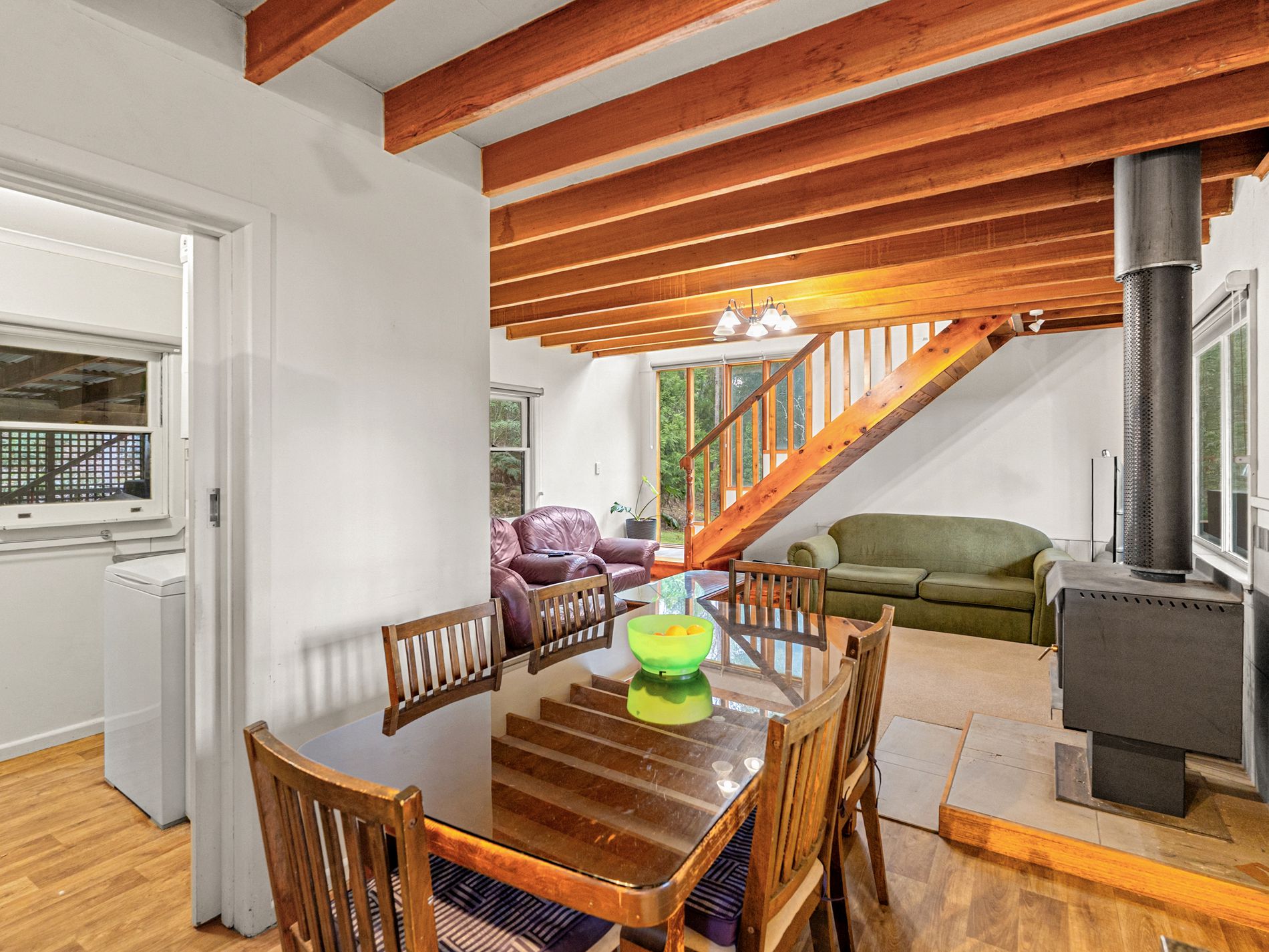 73 Esperance Coast Road, Surges Bay