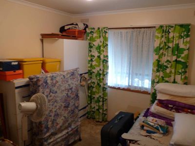 7 Shirley Street, Horsham