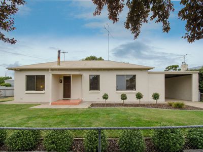 17 Cockburn Street, Mount Gambier