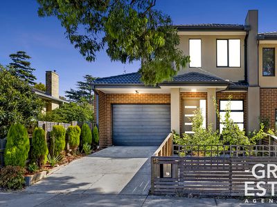 16 Louis Avenue, Dandenong