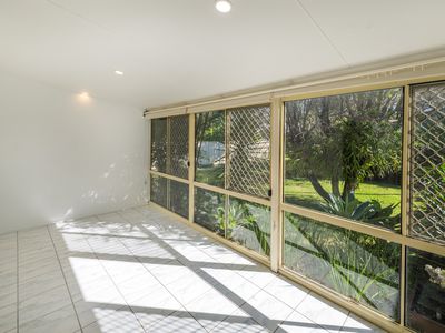1 Campbell Street, Corindi Beach