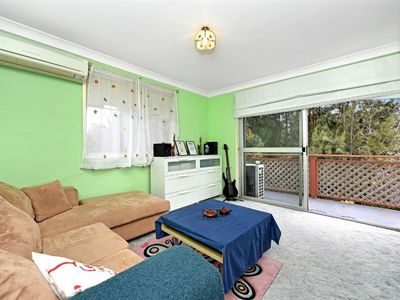 26 Edith Street, Bardwell Park