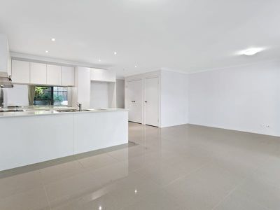 34 / 7 Norfolk Street, Parkinson