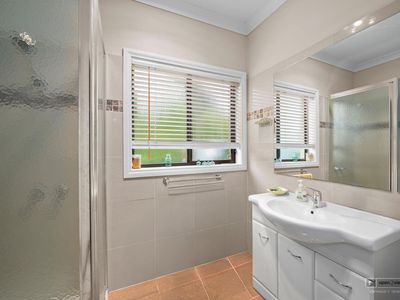 20 Old Pound Road, Eldorado