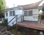 15 Boomerang Street, Kingscliff