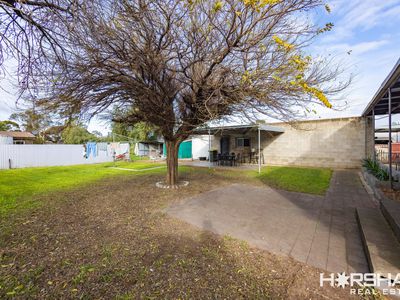 82 Wimmera Street, Dimboola