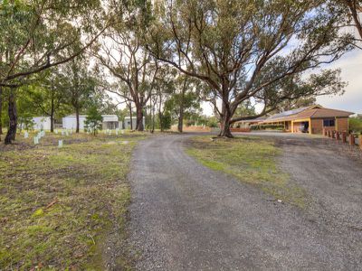 102 Pearsons Road, Mount Doran