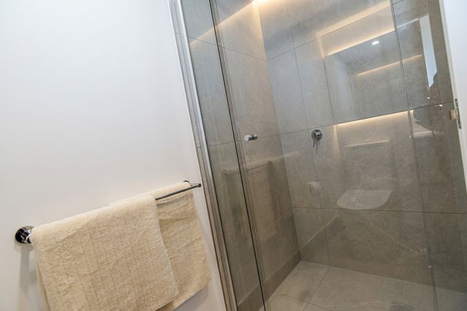 212 / 11 Waterside Retreat, Birtinya