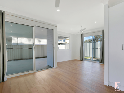 50a Kallaroo Road, San Remo