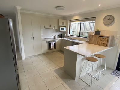 1 / 12 David Place, Kingaroy