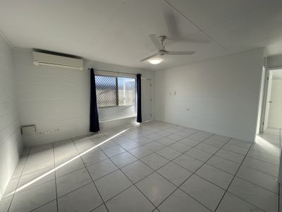 4 / 1-3 Anderson Street, Manunda