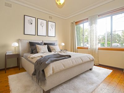 5 Lima Street, Greenacre