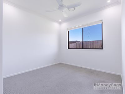 12 Byron Drive, Jimboomba