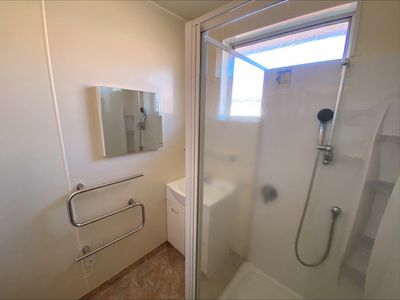 32A Rutherford Street, Caversham