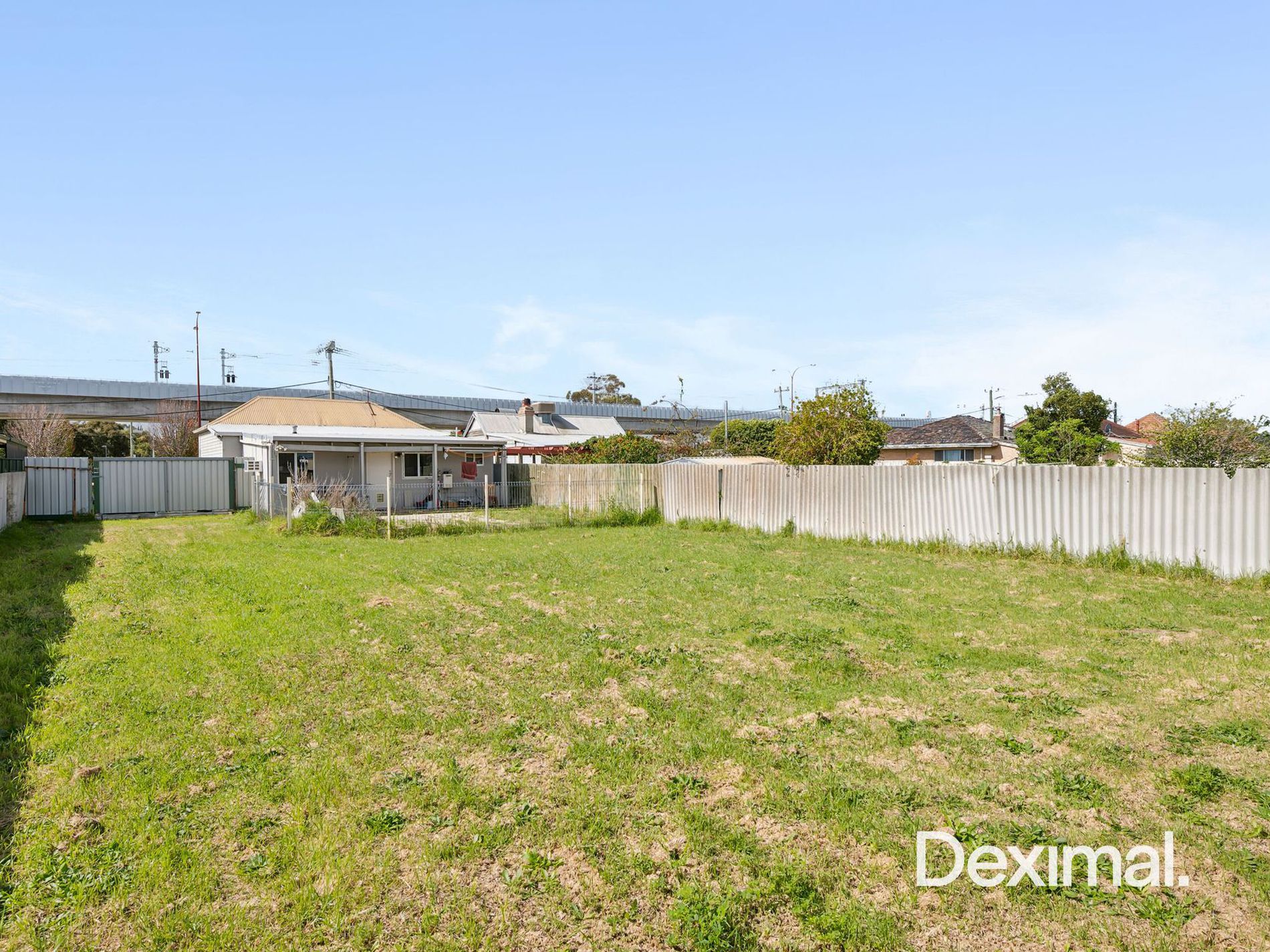 213 Sevenoaks Street, Cannington